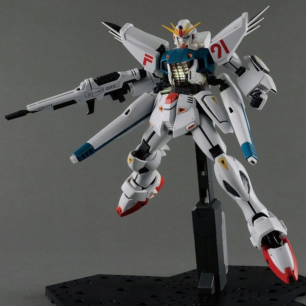 gundam-mg-1-100-gundam-f91-ver-2-0-model-kit-waga-z-opakowaniem-0-73-kg
