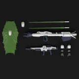 gundam-mg-1-100-gundam-f91-ver-2-0-model-kit-marka-bandai