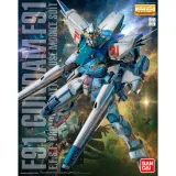 gundam-mg-1-100-gundam-f91-ver-2-0-model-kit-tematyka-motyw-gundam
