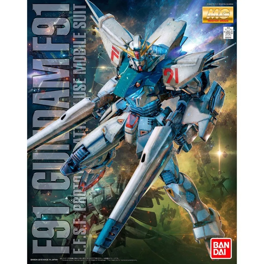 gundam-mg-1-100-gundam-f91-ver-2-0-model-kit-waga-z-opakowaniem-0-73-kg