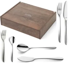 amefa-77-sztucce-cuba-piekne-grube-lux-obiadowe-kaseta-komplet-12-osob