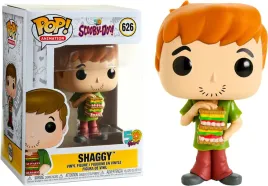 figurka-funko-pop-scooby-doo