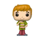 funko-pop-scooby-doo-animation-figurka-shaggy-w-sandwich-9-cm-waga-z-opakowaniem-0-26-kg