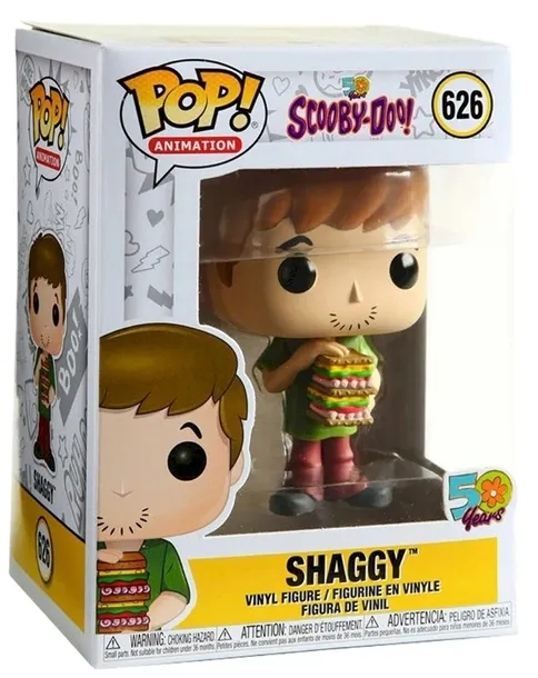 funko-pop-scooby-doo-animation-figurka-shaggy-w-sandwich-9-cm-szerokosc-produktu-11-cm