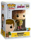 funko-pop-scooby-doo-animation-figurka-shaggy-w-sandwich-9-cm-szerokosc-produktu-11-cm