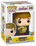 funko-pop-scooby-doo-animation-figurka-shaggy-w-sandwich-9-cm-rodzaj-gadzetu-gamingowy
