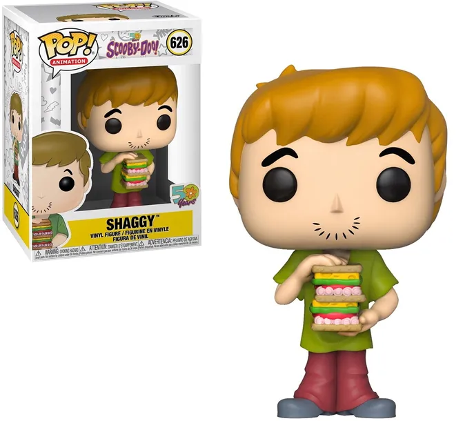 funko-pop-scooby-doo-animation-figurka-shaggy-w-sandwich-9-cm-marka-funko-pop