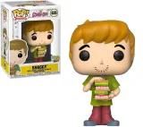 funko-pop-scooby-doo-animation-figurka-shaggy-w-sandwich-9-cm-marka-funko-pop