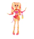 figurka-phatmojo-roblox-bubble-gum-gal-certyfikat-ce