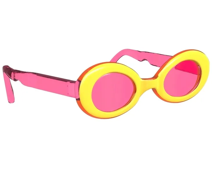 figurka-phatmojo-roblox-bubble-gum-gal-marka-phatmojo