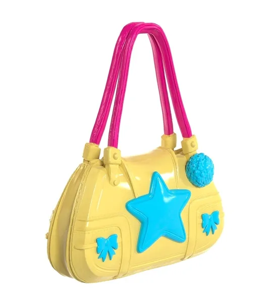 figurka-phatmojo-roblox-bubble-gum-gal-tematyka-motyw-roblox