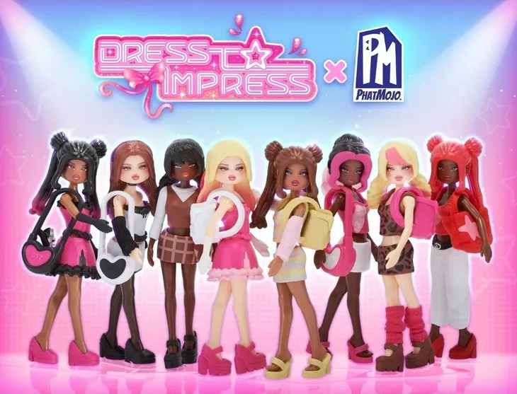 figurka-phatmojo-roblox-bubble-gum-gal-postac-bubble-gum-gal