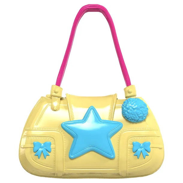 figurka-phatmojo-roblox-bubble-gum-gal-waga-z-opakowaniem-0-41-kg-kod-producenta-25218