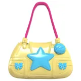 figurka-phatmojo-roblox-bubble-gum-gal-waga-z-opakowaniem-0-41-kg-kod-producenta-25218