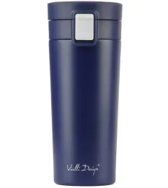 kubek-termiczny-vialli-design-04-l-niebieski