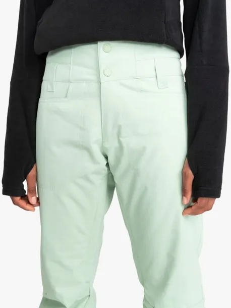 spodnie-roxy-l-rozmiar-l