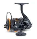 kolowrotek-ms-range-direct-feeder-4000-5-2-1