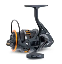 kolowrotek-ms-range-direct-feeder-4000-5-2-1