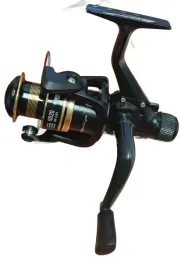 mistrall-kolowrotek-snake-rd20-2000