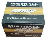 mistrall-kolowrotek-snake-rd20-2000-marka-mistrall
