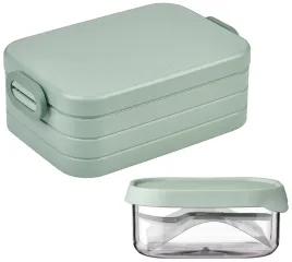 mepal-lunch-box-sniadaniowka-kanapnik-pojemnik-owoce-bez-bpa-midi-900-ml