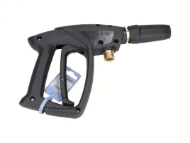 kranzle-pistolet-m2000-krotki-d12-12492