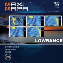mapa-maximapa-polska-polnocna-lowrance-simrad