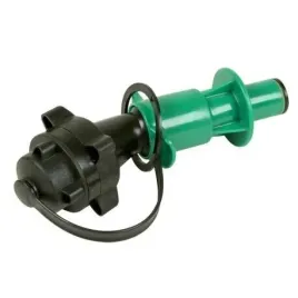 automatyczny-lejek-do-paliwa-562612-oregon