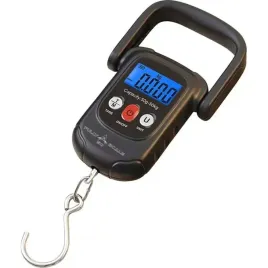 waga-elektroniczna-anaconda-fully-scale-do-50kg