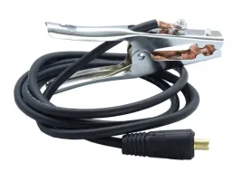 przewod-masowy-350a-3m-dx50-os35