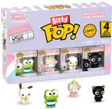 figurka-funko-pop-hello-kitty