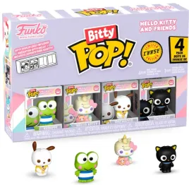figurka-funko-pop-hello-kitty
