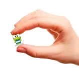 figurka-funko-pop-hello-kitty-waga-z-opakowaniem-0-15-kg