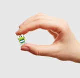 figurka-funko-pop-hello-kitty-wysokosc-produktu-3-5-cm