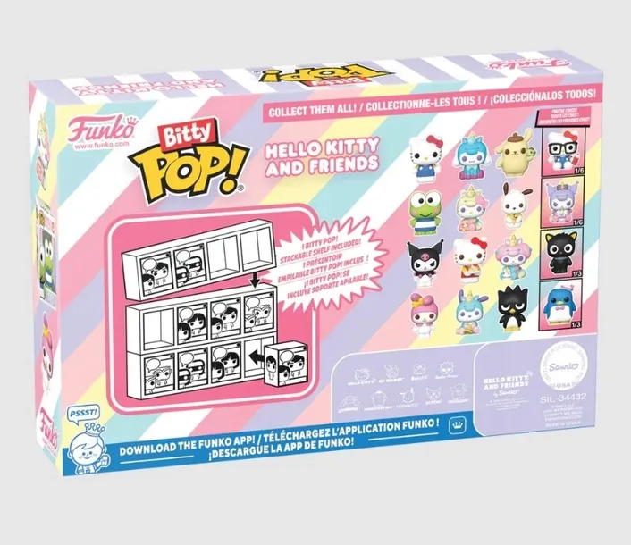 figurka-funko-pop-hello-kitty-szerokosc-produktu-9-5-cm