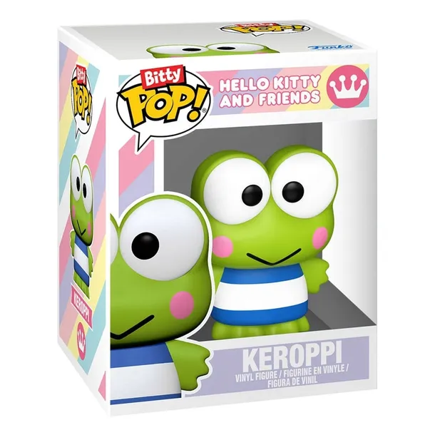 figurka-funko-pop-hello-kitty-certyfikat-ce