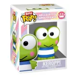 figurka-funko-pop-hello-kitty-certyfikat-ce