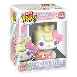 figurka-funko-pop-hello-kitty-kod-producenta-fk85714