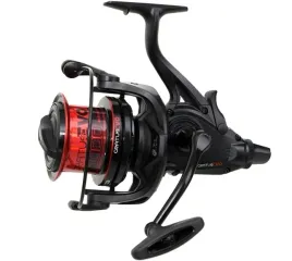 kolowrotek-carp-pro-cratus-evo-10000-fs-4-6-1