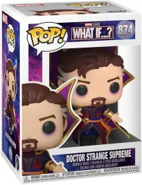 figurka-funko-pop-marvel-what-if-doctor-strange
