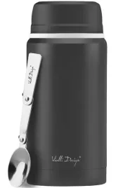 termos-obiadowy-vialli-design-fuori-8128-750-ml-grafitowy-z-lyzka
