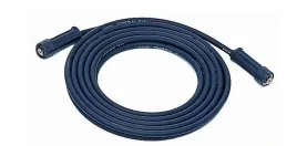 myjka-cisnieniowa-kranzle-210-bar-0-w