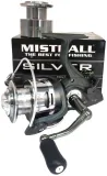 kolowrotek-mistrall-silver-carp-5-2-1