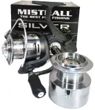 mistrall-kolowrotek-z-wolnym-biegiem-silver-carp-frd60-6000-marka-mistrall