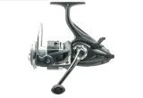 mistrall-kolowrotek-z-wolnym-biegiem-silver-carp-frd60-6000-przelozenie-5-2-1