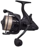 kolowrotek-starbaits-cx-5000-fs-marka-starbaits