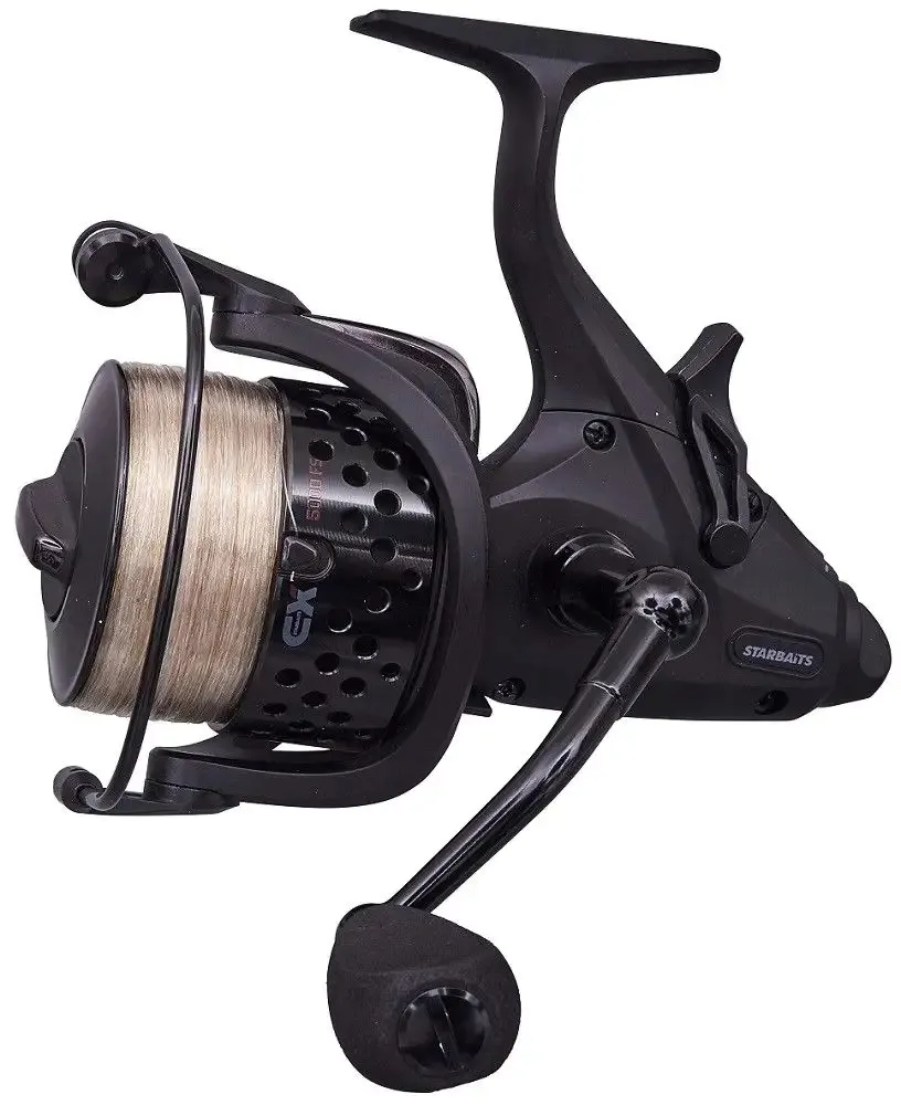 kolowrotek-starbaits-cx-5000-fs
