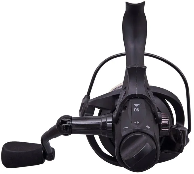 kolowrotek-starbaits-cx-5000-fs-przelozenie-5-1-1