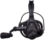 kolowrotek-starbaits-cx-5000-fs-przelozenie-5-1-1