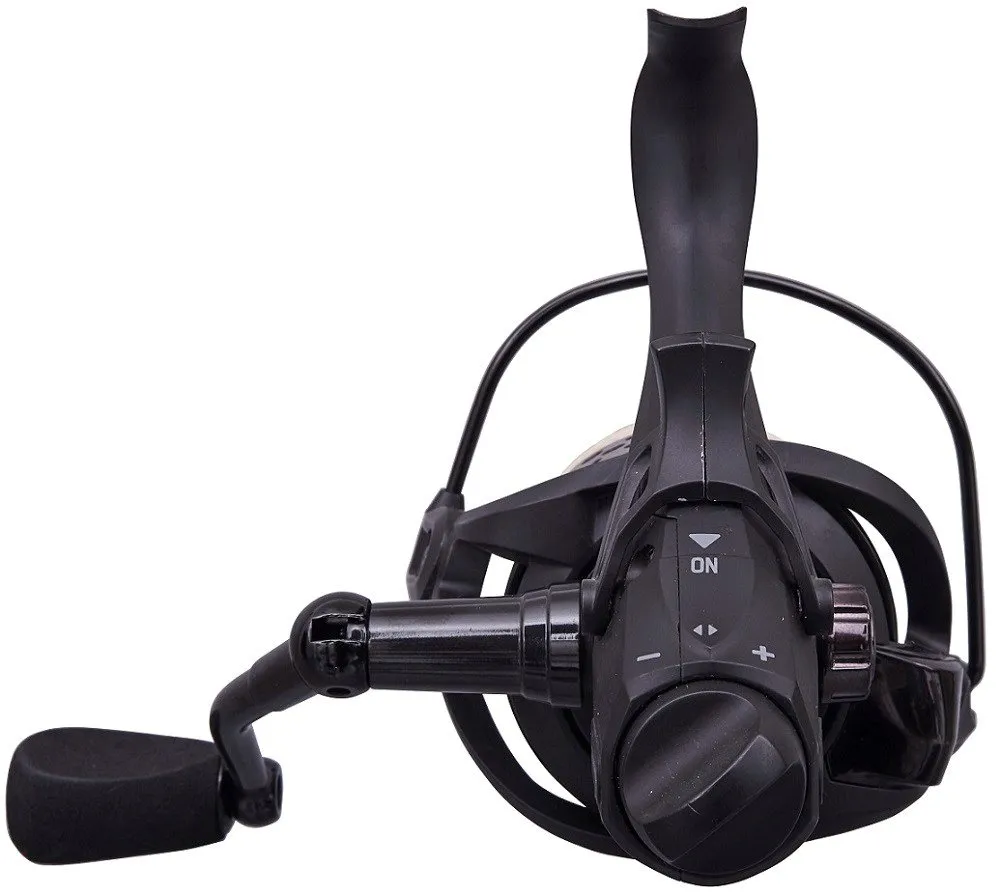 kolowrotek-starbaits-cx-5000-fs-marka-starbaits